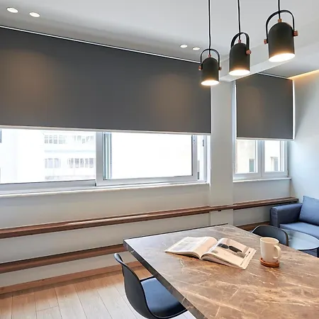 City-Center Apartment In Vibrant Monastiraki, Αθήνα Εξωτερικό φωτογραφία