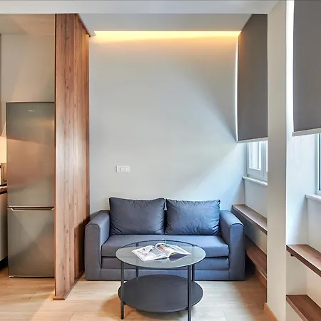 City-Center Apartment In Vibrant Monastiraki, Αθήνα Εξωτερικό φωτογραφία