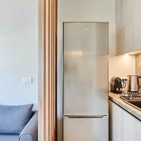 City-Center Apartment In Vibrant Monastiraki, Αθήνα Εξωτερικό φωτογραφία