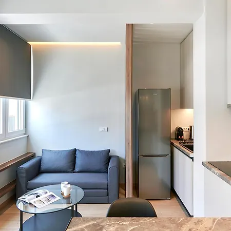 City-Center Apartment In Vibrant Monastiraki, Αθήνα Εξωτερικό φωτογραφία