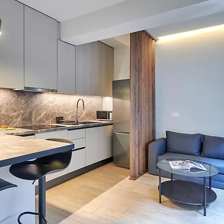 City-Center Apartment In Vibrant Monastiraki, Αθήνα Εξωτερικό φωτογραφία