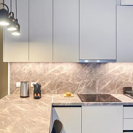 City-Center Apartment In Vibrant Monastiraki, Αθήνα Εξωτερικό φωτογραφία