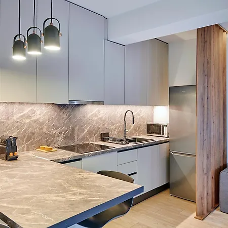 City-Center Apartment In Vibrant Monastiraki, Αθήνα Εξωτερικό φωτογραφία