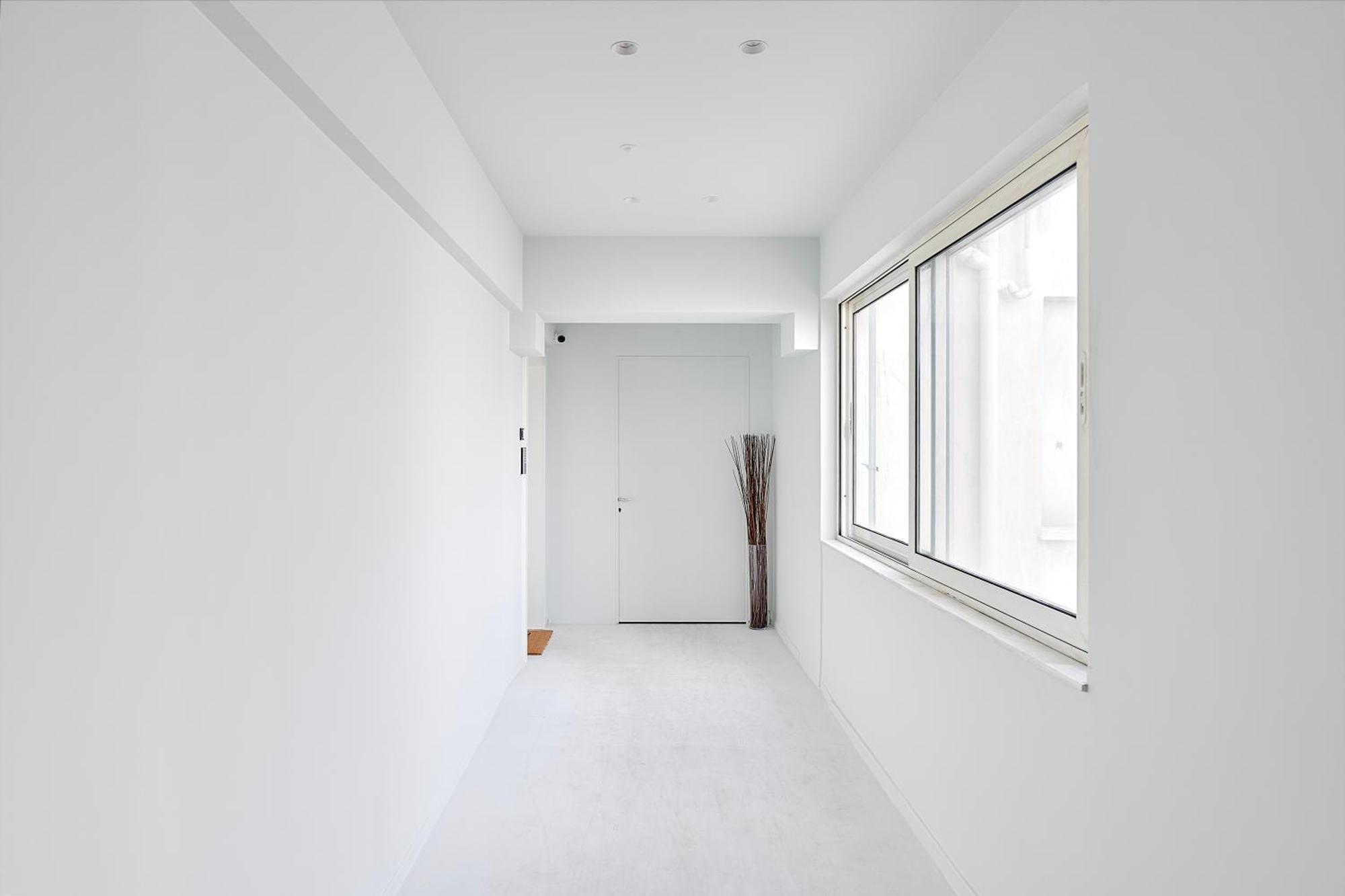 Apartment City-center In Vibrant Monastiraki,