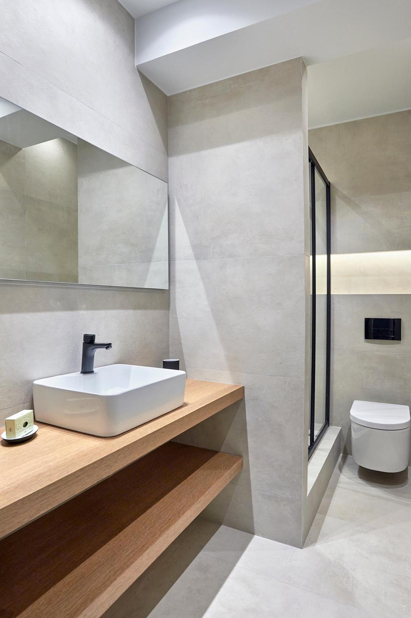 City-center In Vibrant Monastiraki,
