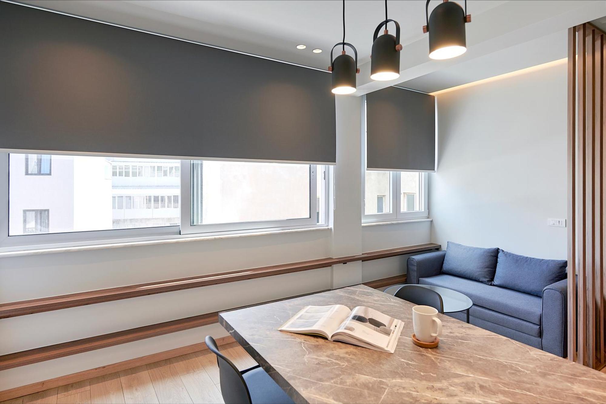 City-center In Vibrant Monastiraki, Apartment Athens